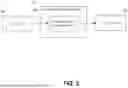 Fig. 05 - Message Based Navigational Assistance