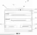 Fig. 08 - Message Based Navigational Assistance