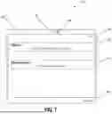 Fig. 10 - Message Based Navigational Assistance
