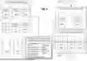 Fig. 06 - GENERATING DYNAMIC INTERFACES PROVIDING INTELLIGENT MULTI-DEVICE SELECTABLE ELEMENTS FOR A TRANSPORTATION MATCHING SYSTEM