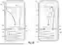 Fig. 07 - GENERATING DYNAMIC INTERFACES PROVIDING INTELLIGENT MULTI-DEVICE SELECTABLE ELEMENTS FOR A TRANSPORTATION MATCHING SYSTEM