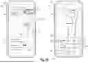Fig. 08 - GENERATING DYNAMIC INTERFACES PROVIDING INTELLIGENT MULTI-DEVICE SELECTABLE ELEMENTS FOR A TRANSPORTATION MATCHING SYSTEM