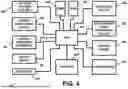 Fig. 05 - BATTERY POWER MANAGEMENT APPARATUS AND METHOD FOR ELECTRIC VEHICLES AND/OR HYBRID VEHICLES