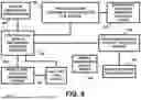 Fig. 09 - BATTERY POWER MANAGEMENT APPARATUS AND METHOD FOR ELECTRIC VEHICLES AND/OR HYBRID VEHICLES