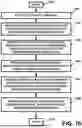 Fig. 11 - BATTERY POWER MANAGEMENT APPARATUS AND METHOD FOR ELECTRIC VEHICLES AND/OR HYBRID VEHICLES