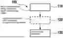 Fig. 01 - COMPUTER-IMPLEMENTED METHOD FOR VERIFYING AND APPROVING A MAP EXTENSION FOR A DIGITAL MAP FOR USE IN A MOVABLE DEVICE