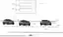 Fig. 02 - METHODS AND SYSTEMS FOR CONSTRUCTING A LANE LINE MAP