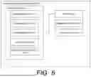 Fig. 07 - INFORMATION PROCESSING APPARATUS, INFORMATION PROCESSING METHOD, AND STORAGE MEDIUM