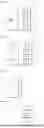 Fig. 02 - Position sensor