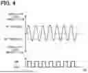 Fig. 04 - ROTATIONAL POSITION DETECTION DEVICE FOR STEPPING MOTOR