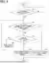 Fig. 09 - ROTATIONAL POSITION DETECTION DEVICE FOR STEPPING MOTOR