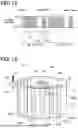 Fig. 11 - ROTATIONAL POSITION DETECTION DEVICE FOR STEPPING MOTOR