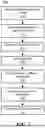 Fig. 07 - SYSTEMS, METHODS, AND TECHNIQUES FOR LINEARIZING SENSOR DEVICE MEASUREMENTS