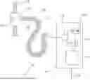 Fig. 01 - OPTICAL SENSOR