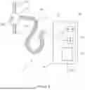 Fig. 02 - OPTICAL SENSOR