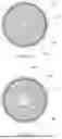 Fig. 04 - OPTICAL SENSOR