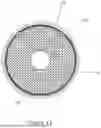 Fig. 09 - OPTICAL SENSOR