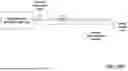 Fig. 02 - CABLE LAYOUT DETECTION FOR SUBSEA CABLES BY DISTRIBUTED ACOUSTIC SENSING FOR OFFSHORE WIND FARMS