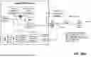 Fig. 03 - CABLE LAYOUT DETECTION FOR SUBSEA CABLES BY DISTRIBUTED ACOUSTIC SENSING FOR OFFSHORE WIND FARMS