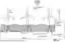Fig. 04 - CABLE LAYOUT DETECTION FOR SUBSEA CABLES BY DISTRIBUTED ACOUSTIC SENSING FOR OFFSHORE WIND FARMS