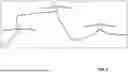 Fig. 05 - CABLE LAYOUT DETECTION FOR SUBSEA CABLES BY DISTRIBUTED ACOUSTIC SENSING FOR OFFSHORE WIND FARMS