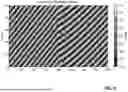 Fig. 11 - CABLE LAYOUT DETECTION FOR SUBSEA CABLES BY DISTRIBUTED ACOUSTIC SENSING FOR OFFSHORE WIND FARMS
