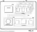 Fig. 13 - CABLE LAYOUT DETECTION FOR SUBSEA CABLES BY DISTRIBUTED ACOUSTIC SENSING FOR OFFSHORE WIND FARMS
