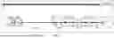 Fig. 07 - OPTICAL FIBER DETECTION ASSEMBLY, ADAPTER, AND OPTICAL FIBER DETECTION SYSTEM