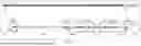 Fig. 08 - OPTICAL FIBER DETECTION ASSEMBLY, ADAPTER, AND OPTICAL FIBER DETECTION SYSTEM