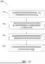 Fig. 13 - SYSTEM, APPARATUS & METHODS FOR ESTIMATING THE AMOUNT OF NUTRIENTS RELEASED FROM ENVIRONMENTALLY-FRIENDLY WEAR MATERIAL