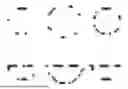 Fig. 22 - SYSTEM, APPARATUS & METHODS FOR ESTIMATING THE AMOUNT OF NUTRIENTS RELEASED FROM ENVIRONMENTALLY-FRIENDLY WEAR MATERIAL