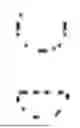 Fig. 28 - SYSTEM, APPARATUS & METHODS FOR ESTIMATING THE AMOUNT OF NUTRIENTS RELEASED FROM ENVIRONMENTALLY-FRIENDLY WEAR MATERIAL