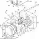 Fig. 01 - FIBER OPTIC-BASED HAZARDOUS ENVIRONMENTAL FLOWMETER