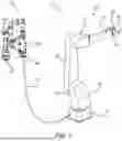 Fig. 02 - FIBER OPTIC-BASED HAZARDOUS ENVIRONMENTAL FLOWMETER