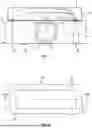 Fig. 05 - AIR DUCT AIRFLOW SENSOR