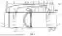 Fig. 06 - AIR DUCT AIRFLOW SENSOR