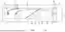 Fig. 08 - AIR DUCT AIRFLOW SENSOR