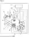 Fig. 02 - PHYSICAL QUANTITY MEASURING DEVICE