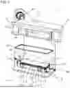 Fig. 04 - PHYSICAL QUANTITY MEASURING DEVICE