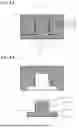 Fig. 05 - PHYSICAL QUANTITY MEASURING DEVICE