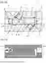 Fig. 06 - PHYSICAL QUANTITY MEASURING DEVICE