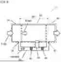 Fig. 09 - PHYSICAL QUANTITY MEASURING DEVICE