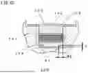 Fig. 11 - PHYSICAL QUANTITY MEASURING DEVICE