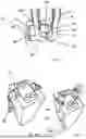 Fig. 02 - MODULAR CORIOLIS FLOWMETER