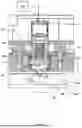 Fig. 03 - MODULAR CORIOLIS FLOWMETER