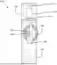 Fig. 01 - SYSTEM AND APPARATUS FOR DISPENSING PRECISE DOSAGES OF FLUID