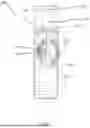 Fig. 02 - SYSTEM AND APPARATUS FOR DISPENSING PRECISE DOSAGES OF FLUID