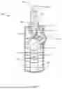 Fig. 05 - SYSTEM AND APPARATUS FOR DISPENSING PRECISE DOSAGES OF FLUID