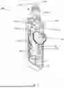 Fig. 06 - SYSTEM AND APPARATUS FOR DISPENSING PRECISE DOSAGES OF FLUID