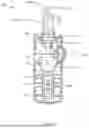 Fig. 07 - SYSTEM AND APPARATUS FOR DISPENSING PRECISE DOSAGES OF FLUID